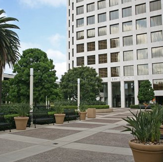 Gimino Law Firm - Irvine Business & Civil Litigation