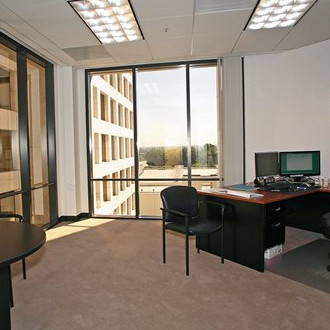 Gimino Law Firm - Irvine Business & Civil Litigation