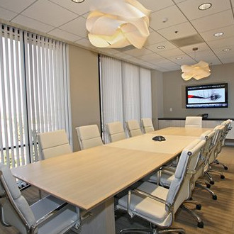 Gimino Law Firm - Irvine Business & Civil Litigation