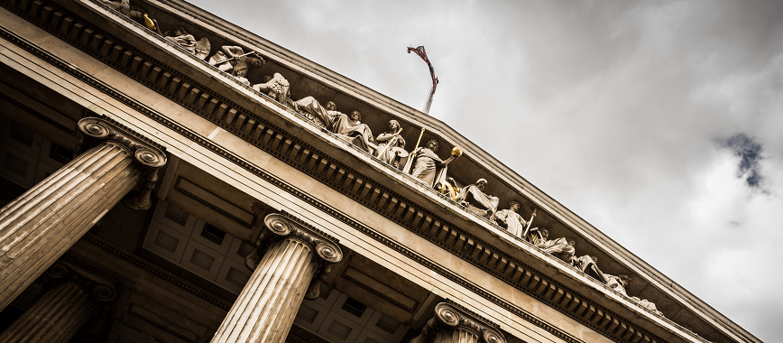 A Waiver of First Amendment Rights and Anti-SLAPP Protection Made In Settlement Agreements May Be Enforceable Upon Clear and Compelling Relinquishment of Rights