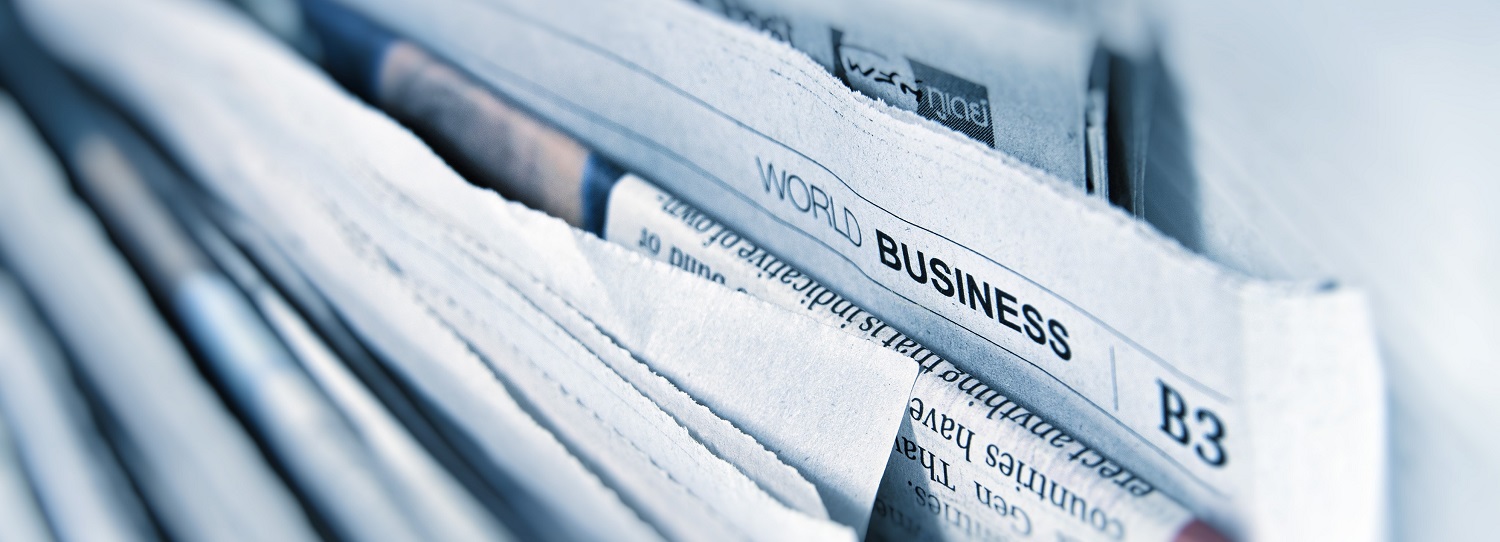 News Listing Gimino Law Civil & Business Litigation