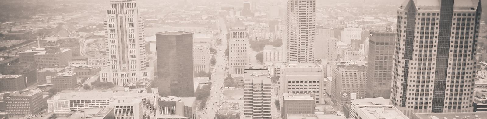 Testimonials Gimino Law Litigation Lawyer Irvine Orange County Skyline