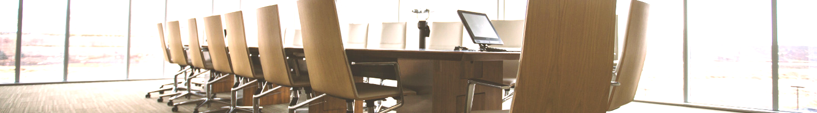 About | Gimino Law | Civil & Business Litigation Lawyer | Irvine, Orange County
