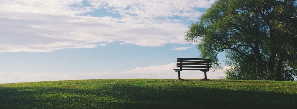 Death of A Defendant May Not Signal The End Of The Road For A Plaintiff’s Recovery