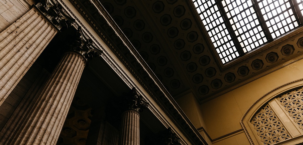 The Shifting Burden of Proof Under California’s Anti-SLAPP statute