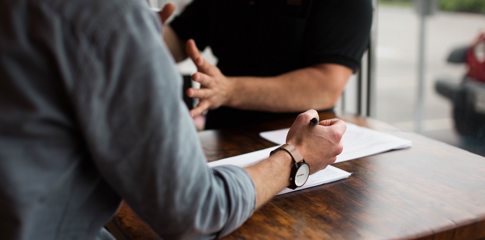 An Employee Is Not On His Or Her Own To Defend Third Party Suits Arising From The Employee’s  Discharge Of His Or Her Corporate Duties